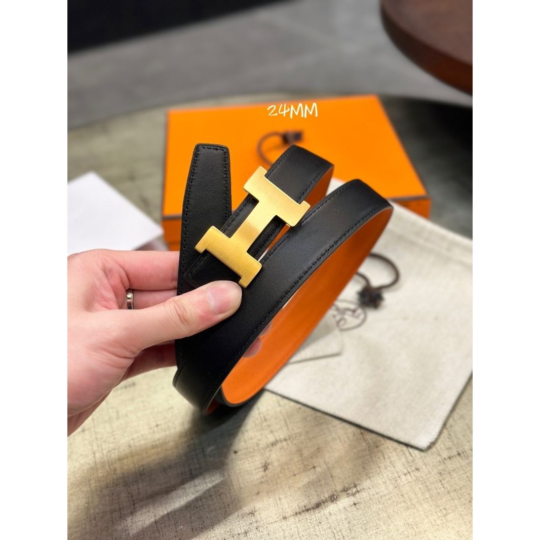H**me5 belts